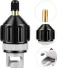 Pumpe Adapter, Kompressor Adapter Pumpenadapter Produktbild-Vorschau 3