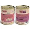 Dogs’n Tiger Adult Hundefutter, Glücksbringer, Nassfutter, Produktbild-Vorschau 6