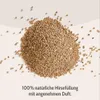 Habibi Peluche Quokka - Peluche riscaldabile in microonde Anteprima dell’immagine prodotto 4