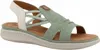 Chaussures Romika 74R0092008SAGE Voir les images du produit 11