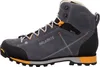 54 Hike Evo GTX Men Größe UK 8,5 Farbe gunmetal grey Produktbild-Vorschau 3