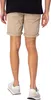 Jack & Jones Shorts BOWIE Chino-Shorts Produktbild-Vorschau 20