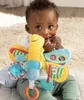 TOMY Lamaze Play & Grow Freddie la lucciola Anteprima dell’immagine prodotto 32