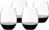 RIEDEL 7414/0 THE O WINE TUMBLER Cabernet/Merlot Produktbild-Vorschau 30