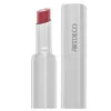 ARTDECO 1850.4, Lippenbalsam, RICINUS COMMUNIS (CASTOR) Produktbild-Vorschau 2
