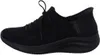 Skechers Obuv Ultra Flex 30, 149710BBK Náhľad obrázku produktu 11