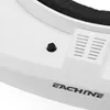 Eachine EV100 FPV brýle 720*540 5.8G 72CH NTSC/PAL s RP-SMA Náhled obrázku produktu 9