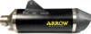ARROW Auspuff DARK RACE-TECH für Husqvarna 701 Enduro / Produktbild-Vorschau 10