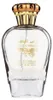 Ard Al Zaafaran Turab Al Dhahab Eau De Parfum 100 ml Produktbild-Vorschau 6
