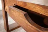 Couchtisch BIG MARKANT 100cm Sheesham Holz Produktbild-Vorschau 7