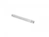 ALUTRUSS SINGLELOCK SP-1000 QUICK-LOCK Rohr Produktbild-Vorschau 1