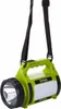LED Campinglampen Taschenlampe, 500m Reichweite Produktbild-Vorschau 9