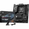 MSI X870 GAMING PLUS WIFI - Motherboard - ATX - Socket AM5 Produktbild-Vorschau 8