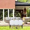 Relaxdays 10038440, 1 szt. Podgląd zdjęcia produktu 6