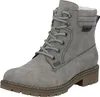 Rieker Damen Stiefel, grau(greyanthrazit (2)), Gr. 37 Produktbild-Vorschau 23