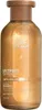 A bottle of Wella Ultimate Smooth Shampoo. Produktbild-Vorschau