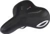 Selle Royal City- Fahrradsattel "Lookin - Stracciatella", Produktbild-Vorschau 13