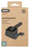 Zyliss Professional Käsereibe Produktbild-Vorschau 4