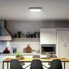 Philips Hue White ambience Aurelle Panelleuchte, Produktbild-Vorschau 24