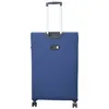 TheTrueC 4 Rollen Koffer Superlight 77cm Kopenhagen navy Produktbild-Vorschau 3
