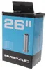 Impac Schlauch 26, 40-60/559 AV-40mm Produktbild-Vorschau 3