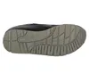 Joggingschuhe Uni NELSON V schwarz 47 Produktbild-Vorschau 6