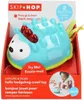 Skip Hop Explore & More riccio gattonante Anteprima dell’immagine prodotto 15