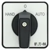 Eaton T0-1-15431/E - Kippschalter - 1P - Schwarz - Grau - Produktbild-Vorschau 2