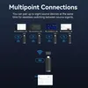 Vention ADCB0 Bezdrátový videoadaptér HDMI na HDMI Vention Náhled obrázku produktu 3