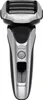 Rasierer Panasonic ES-LV69-S803 Produktbild-Vorschau 8
