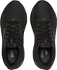 Brooks Ghost 17 - noir/noir/ébène, taille : 9,5 Voir les images du produit 5