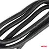 AMiO Spanngummis Gummispanner 01153 150cm Gummi Beutel Produktbild-Vorschau 3