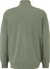 JOY RAMON Jacket SMOKY GREEN SMOKY GREEN 56 Produktbild-Vorschau 2