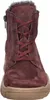 Waldläufer H-Lumi 904801-020 Boots, Damen, Bordo (Rot), Produktbild-Vorschau 12
