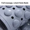 Badewannen- & Duscheinlagen, Duschmatte rutschfest, Produktbild-Vorschau 11