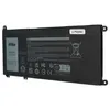 vhbw Akku Ersatz für Dell P71F, P30E, T79G, PVHT1, P36E, Produktbild-Vorschau 8