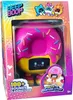 Assortimento Gear2Play Beep Boop, bambino/ bambina, 5 anni, Anteprima dell’immagine prodotto 4