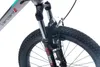Rower 20 cali dla chłopca MTB Shimano 6 biegów Verdant Podgląd zdjęcia produktu 5