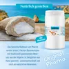 Original Pharno Basisches Badesalz - 1500g / 1,5kg Produktbild-Vorschau 6