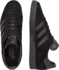 Adidas Sneakers CQ2809 in Black color size 42 Voir les images du produit 8