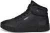 Puma CARINA 2.0 MID WTR F NOIR 8 Voir les images du produit 10