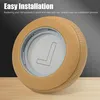 INF Náhradní náušníky pro sluchátka Bang & Olufsen Beoplay Náhled obrázku produktu 2
