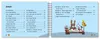 Voggys Percussion-Set Produktbild-Vorschau 10