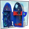 Hasbro PJ Masks 2-in-1-Hauptquartier; F20985L0 Produktbild-Vorschau 9