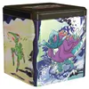 Pokémon Stapel-Tin Frühjahr 2025 Produktbild-Vorschau 6