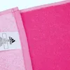 adidas Handtuch Towel S fuchsia-white (IC4963) Produktbild-Vorschau 7