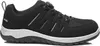 ELTEN Sicherheitsschuhe MADDOX BOA black-grey Low ESD S3 Produktbild-Vorschau 2