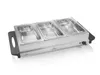 Excellent Electrics - Elektrischer Produktbild-Vorschau 1