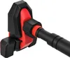 Barre de traction de porte, triple support, 100-120 cm Voir les images du produit 7