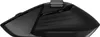 Rapoo Kabellose Gaming Maus VT0PRO 4K+8K, Schwarz , Produktbild-Vorschau 7